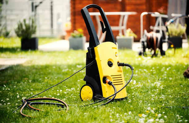 Best Pre-Holiday Cleaning  in Morgan Hill, CA